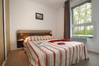Appart Hotel Annecy Seynod Bagian luar foto