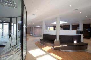 Appart Hotel Annecy Seynod Bagian luar foto
